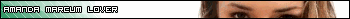 More userbars to free download