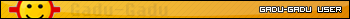 More userbars to free download