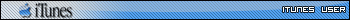 More userbars to free download