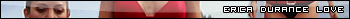 More userbars to free download