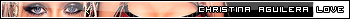 More userbars to free download