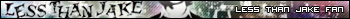 More userbars to free download