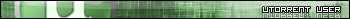 More userbars to free download
