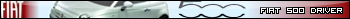 More userbars to free download