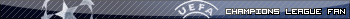More userbars to free download