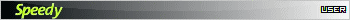 More userbars to free download
