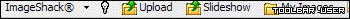 More userbars to free download