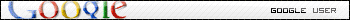 More userbars to free download