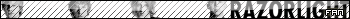More userbars to free download