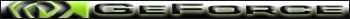 More userbars to free download