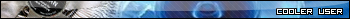 More userbars to free download