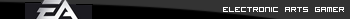 More userbars to free download