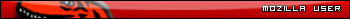 More userbars to free download