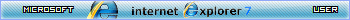 More userbars to free download
