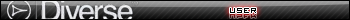 More userbars to free download