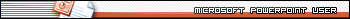More userbars to free download