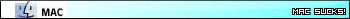 More userbars to free download