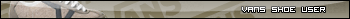 More userbars to free download