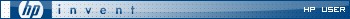 More userbars to free download