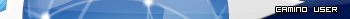More userbars to free download