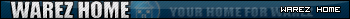 Userbars to free download for your forum or blog (16 096 userbars)