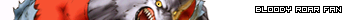 More userbars to free download
