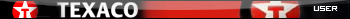 More userbars to free download