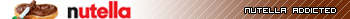 More userbars to free download