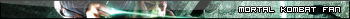 More userbars to free download
