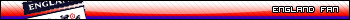More userbars to free download