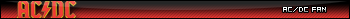 More userbars to free download