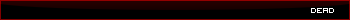 Userbars to free download for your forum or blog (16 096 userbars)