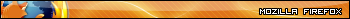 More userbars to free download