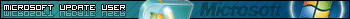 More userbars to free download