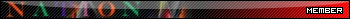 Userbars to free download for your forum or blog (16 096 userbars)