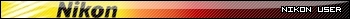 More userbars to free download