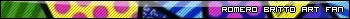Userbars to free download for your forum or blog (16 096 userbars)