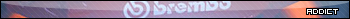 More userbars to free download