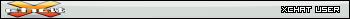 More userbars to free download