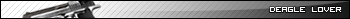More userbars to free download