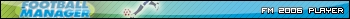 More userbars to free download