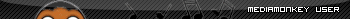 More userbars to free download