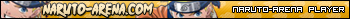 More userbars to free download
