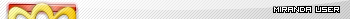 More userbars to free download