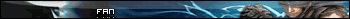 More userbars to free download