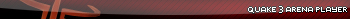 More userbars to free download