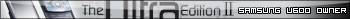 Userbars to free download for your forum or blog (16 096 userbars)