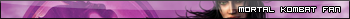 More userbars to free download