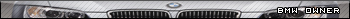 Userbars to free download for your forum or blog (16 096 userbars)