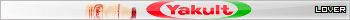 More userbars to free download